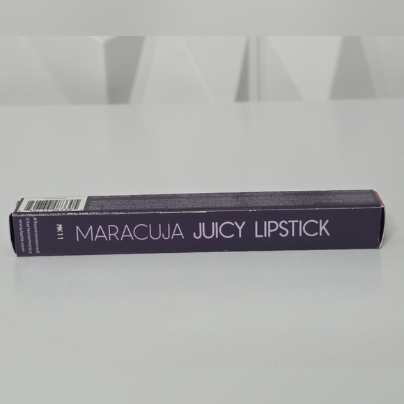 Tarte maracuja juicy lipstick in Rose new - Picture 11 of 12